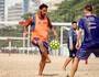 Beach Soccer (João Vital)