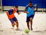 Beach Soccer (João Vital)