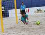 Beach Soccer (Bruno Maia/NB Photopress)