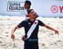 Beach Soccer (João Vital)