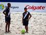 Beach Soccer (João Vital)