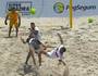 Beach Soccer (Reprodução)