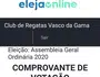 Eleja Online (Reprodução / Expresso 1898)