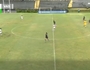 Feminino: Botafogo x Vasco (Reprodução/MyCujoo)