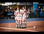 Futsal Feminino (Thiago Mendes/Porthix)