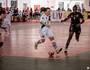 Futsal Feminino (Futsal Vasco / Thiago Mendes)