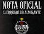 GDA (Divulgação / GDA)