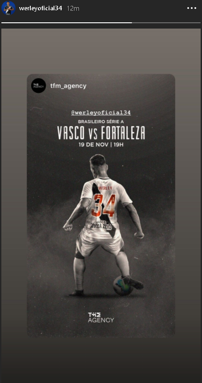 Jogadores