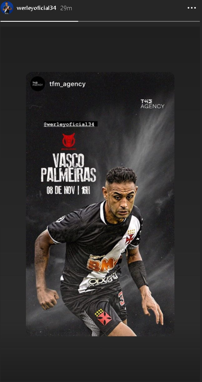 Jogadores