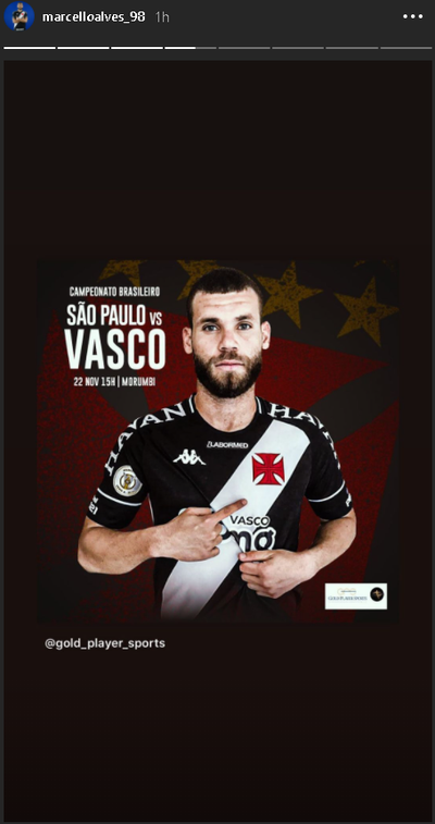 Jogadores
