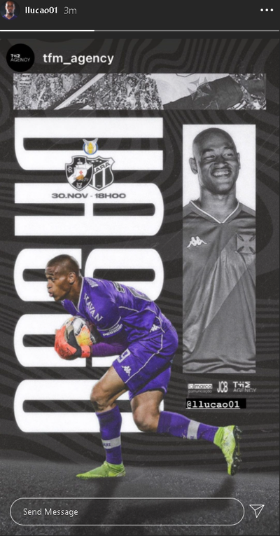 Jogadores