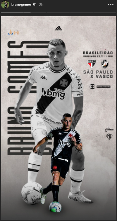 Jogadores