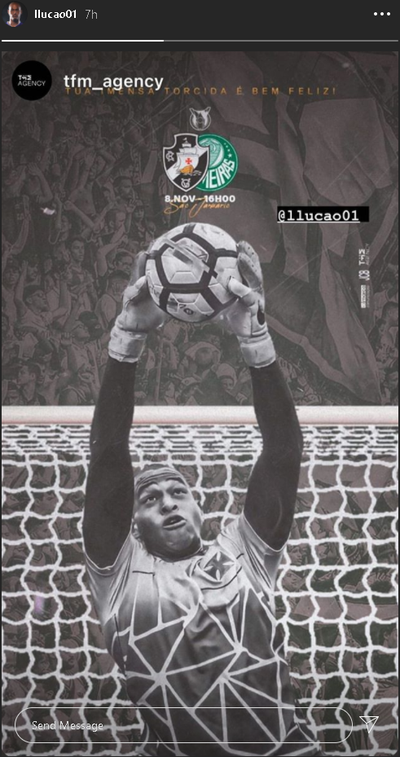 Jogadores