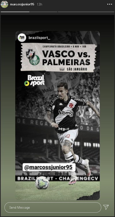 Jogadores