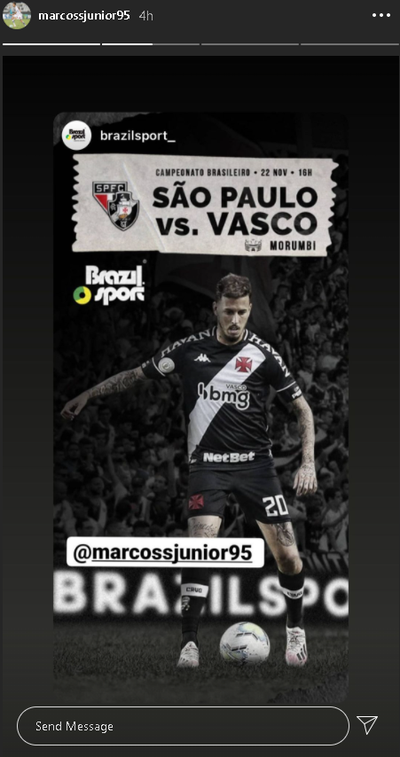 Jogadores