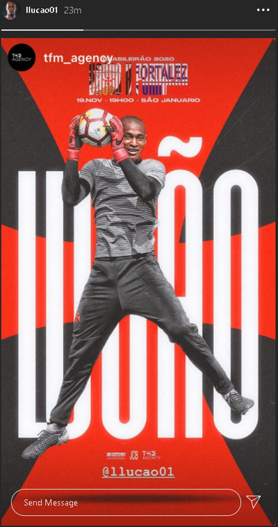 Jogadores