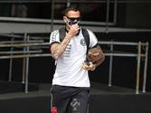 Leandro Castan (Rafael Ribeiro Rio)