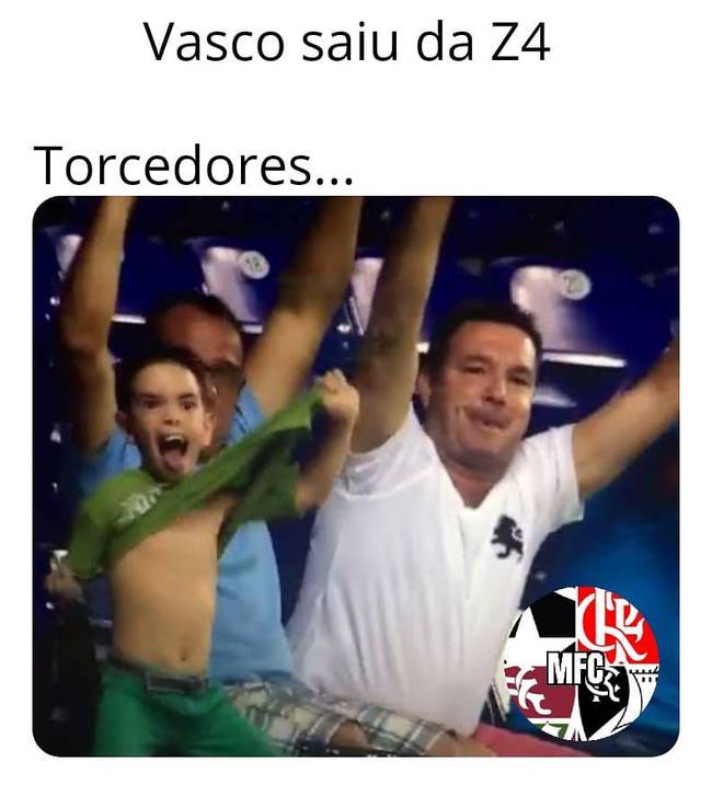 Memes