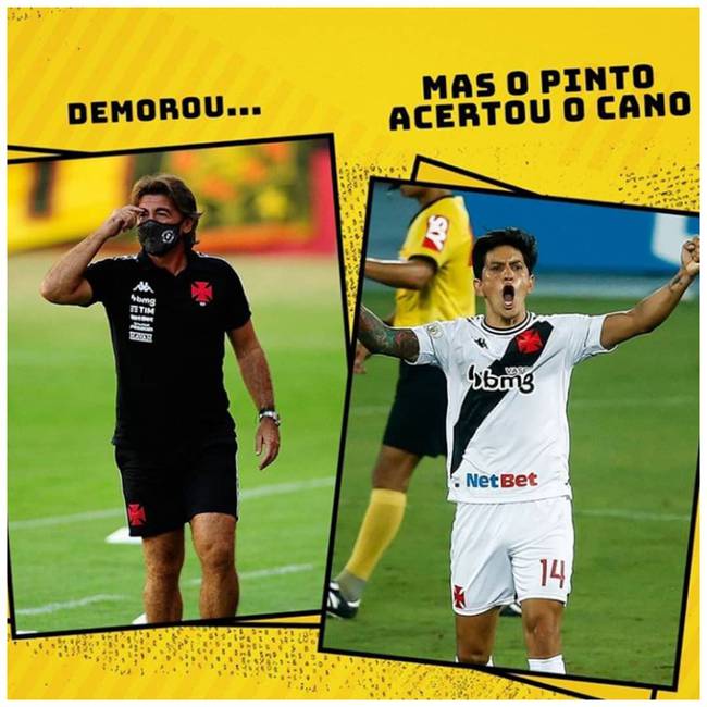 Memes
