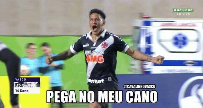 Memes