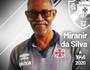 Miranir da Silva (Reprodução)