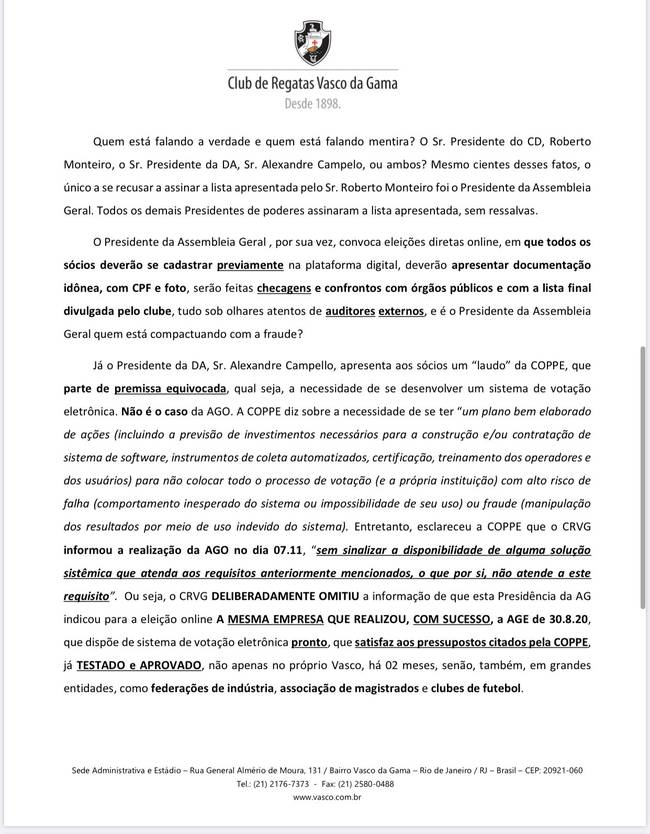 Nota Mussa