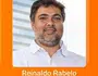 Reinaldo Rabelo, CEO da Mercado Bitcoin (Twitter News Colina)