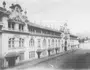 Estádio de São Januário 1927 (Centro de Memórias/ Vasco)