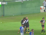 Sub-20: Vasco x Avaí (Reprodução)