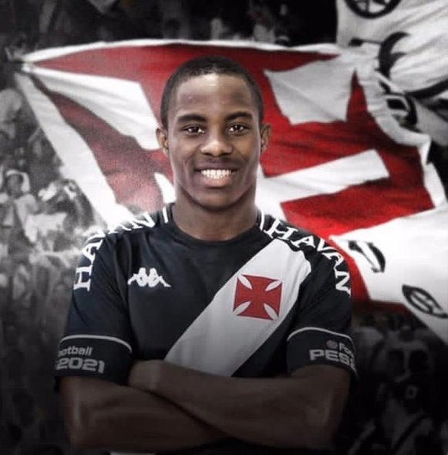 Toko Filipe