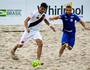 Vasco Beach Soccer (@vitalfotos_)