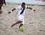 Vasco Beach Soccer (@vitalfotos_)