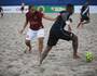 Vasco Beach Soccer (Nelson Malfacini/NB Photopress)