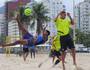 vasco beach soccer (henrique foca imagens)