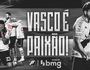 Vasco BMG (Reprodução)