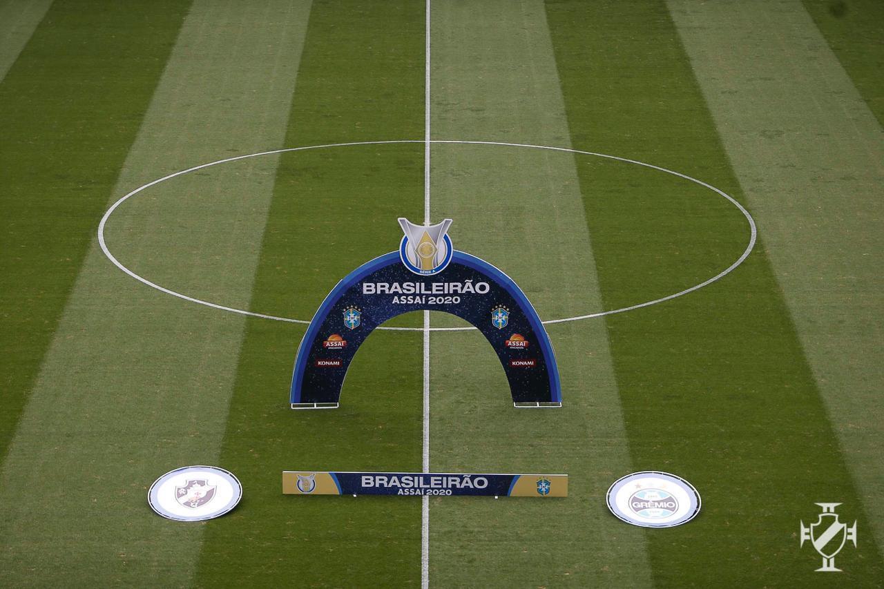 image para ilustrar o artigo