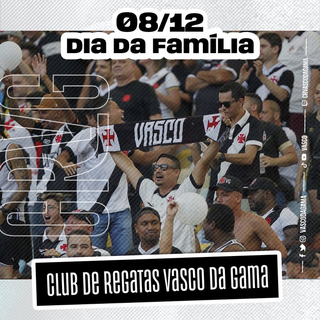 Dia da Família