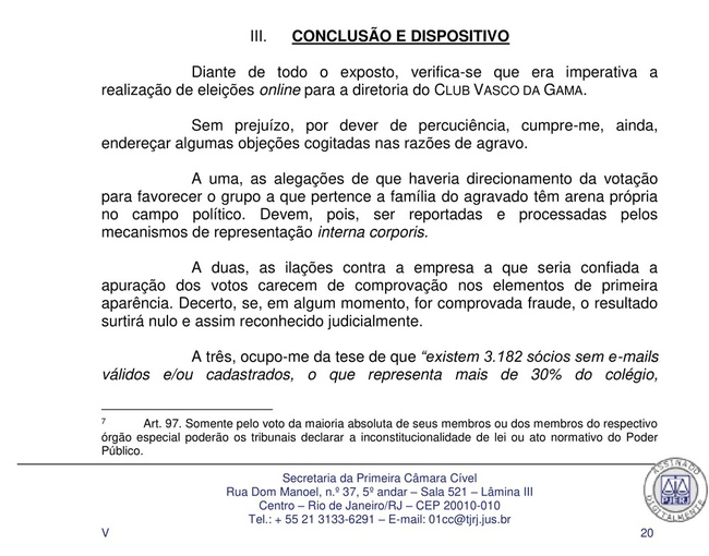 Documento