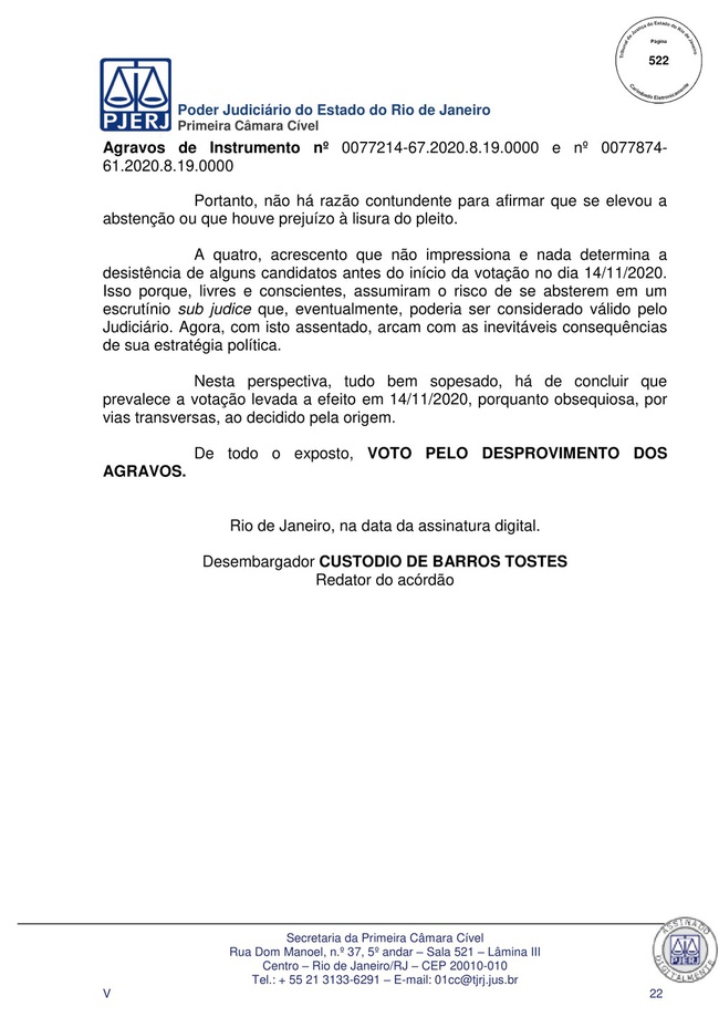 Documento