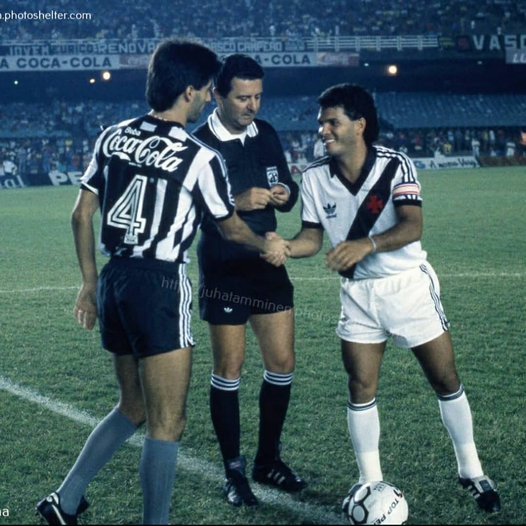 image para ilustrar o artigo