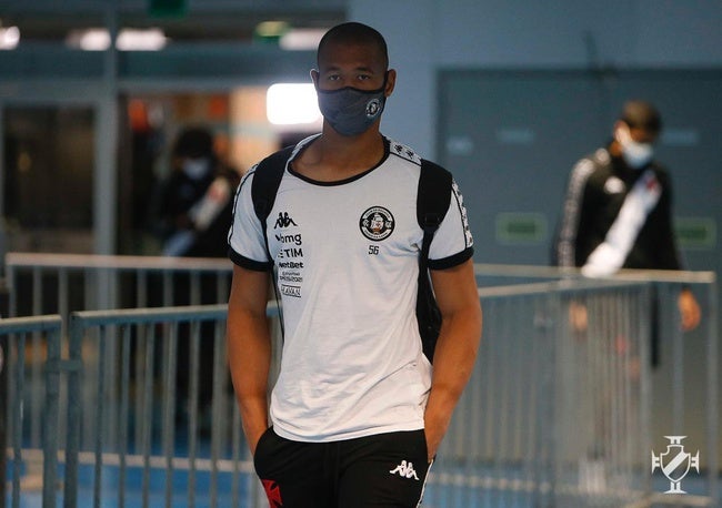 Lucão