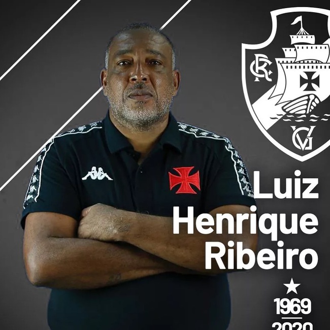Luiz Henrique