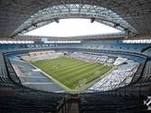 Arena do Grêmio (Rafael Ribeiro/Vasco.com.br)