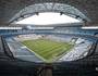 Arena do Grêmio (Rafael Ribeiro/Vasco.com.br)