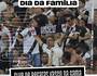 Dia da Família (Reprodução)