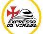 Expresso da Virada (Expresso da Virada)