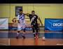 Futsal Base (Thiago Mendes/Porthix)