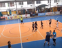 Futsal Feminino (Youtube Somos Afase)
