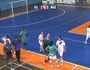 Futsal Feminino (Reprodução)