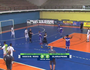 Futsal (Youtube FutsalRJ TV)